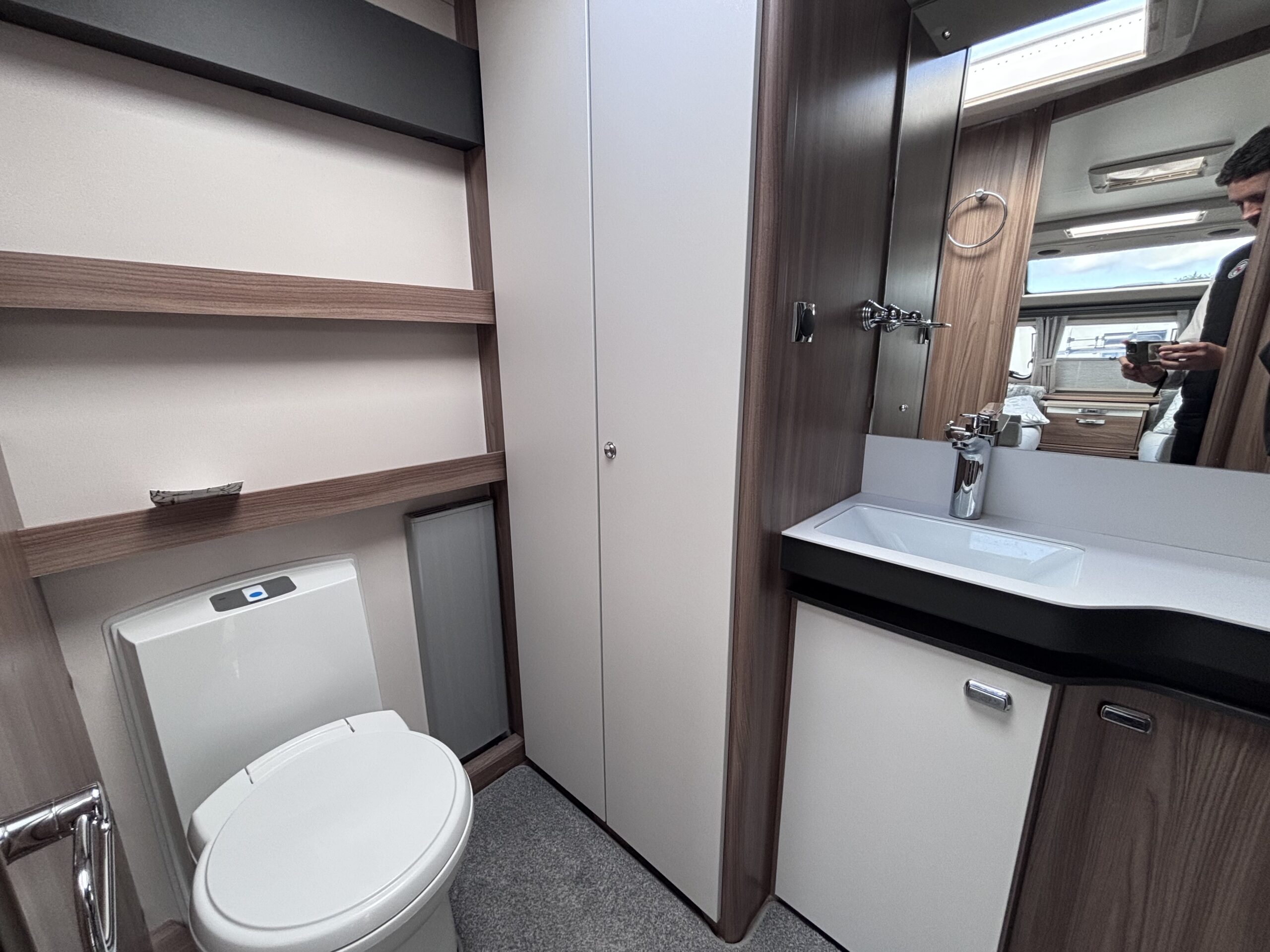 2022swiftbessacarr495-7