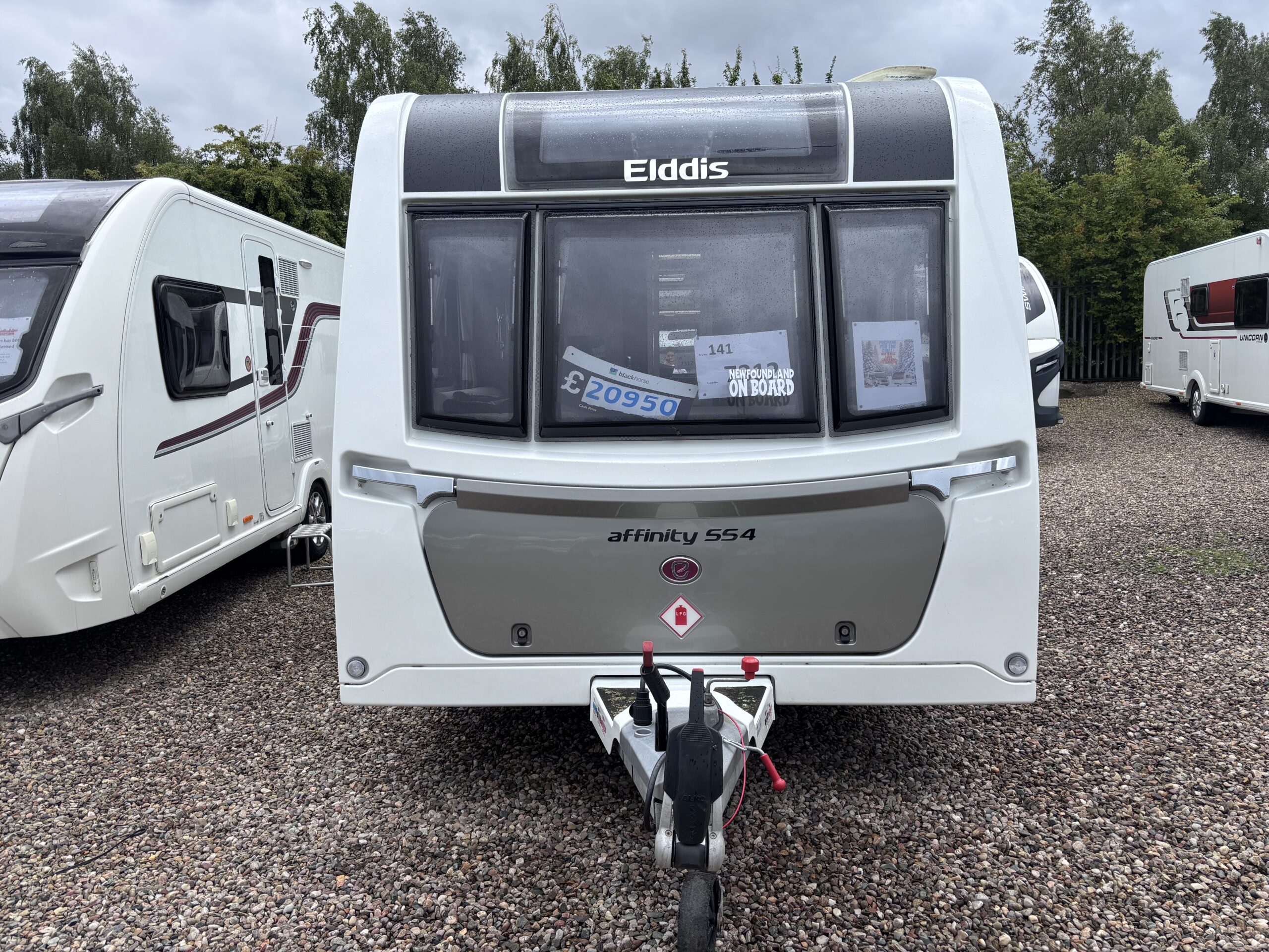 2019elddisaffinity554-2