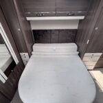 2019elddisaffinity554-7