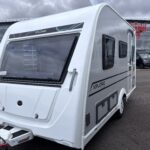 n2025elddisxplorexclite-1