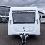 n2025elddisxplorexclite-2