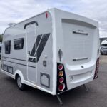 n2025elddisxplorexclite-3
