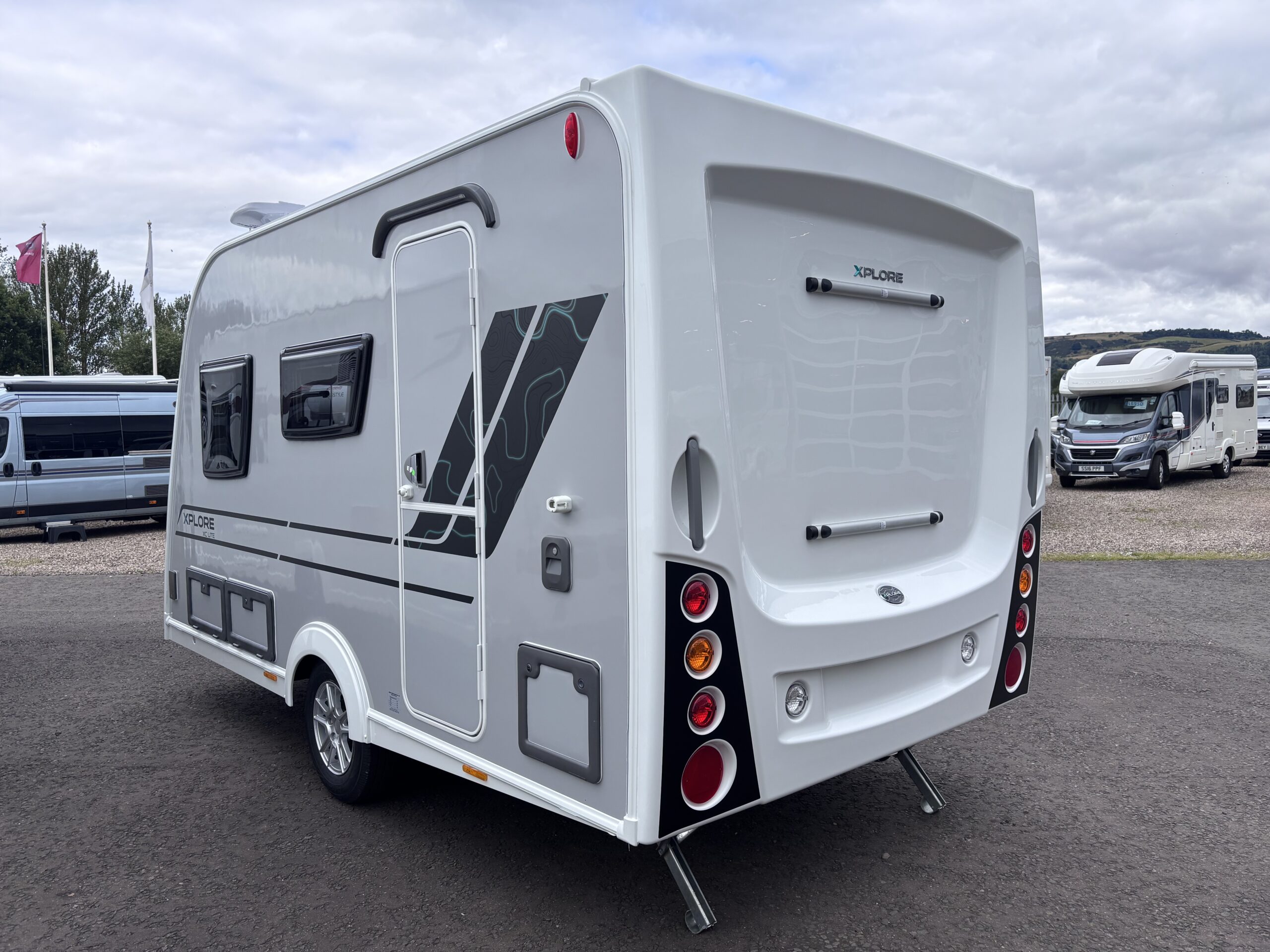n2025elddisxplorexclite-3