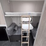 n2025elddisxplorexclite-5