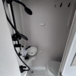 n2025elddisxplorexclite-6