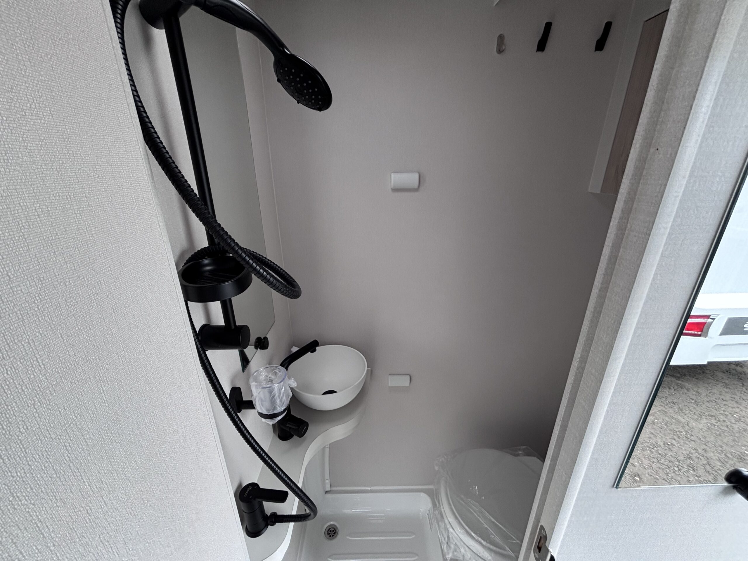 n2025elddisxplorexclite-6