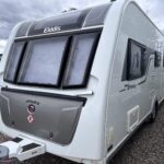 2015elddisaffinity530-1
