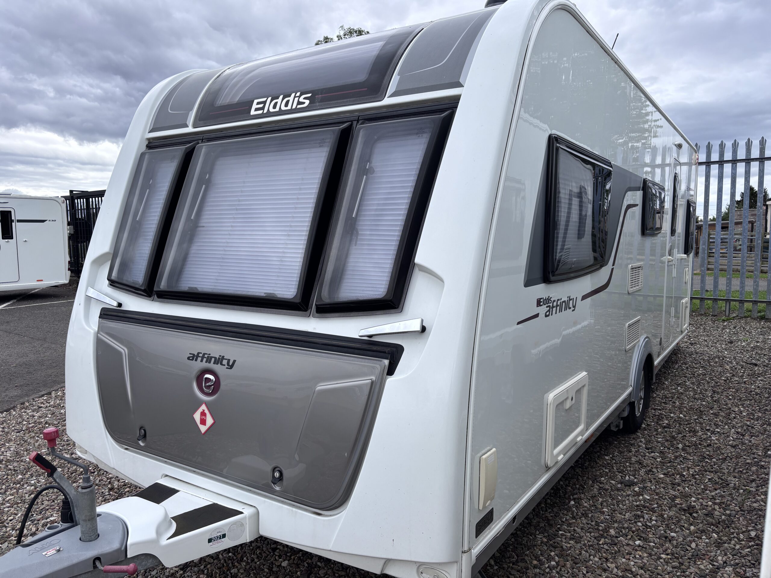 2015elddisaffinity530-1