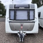 2015elddisaffinity530-2
