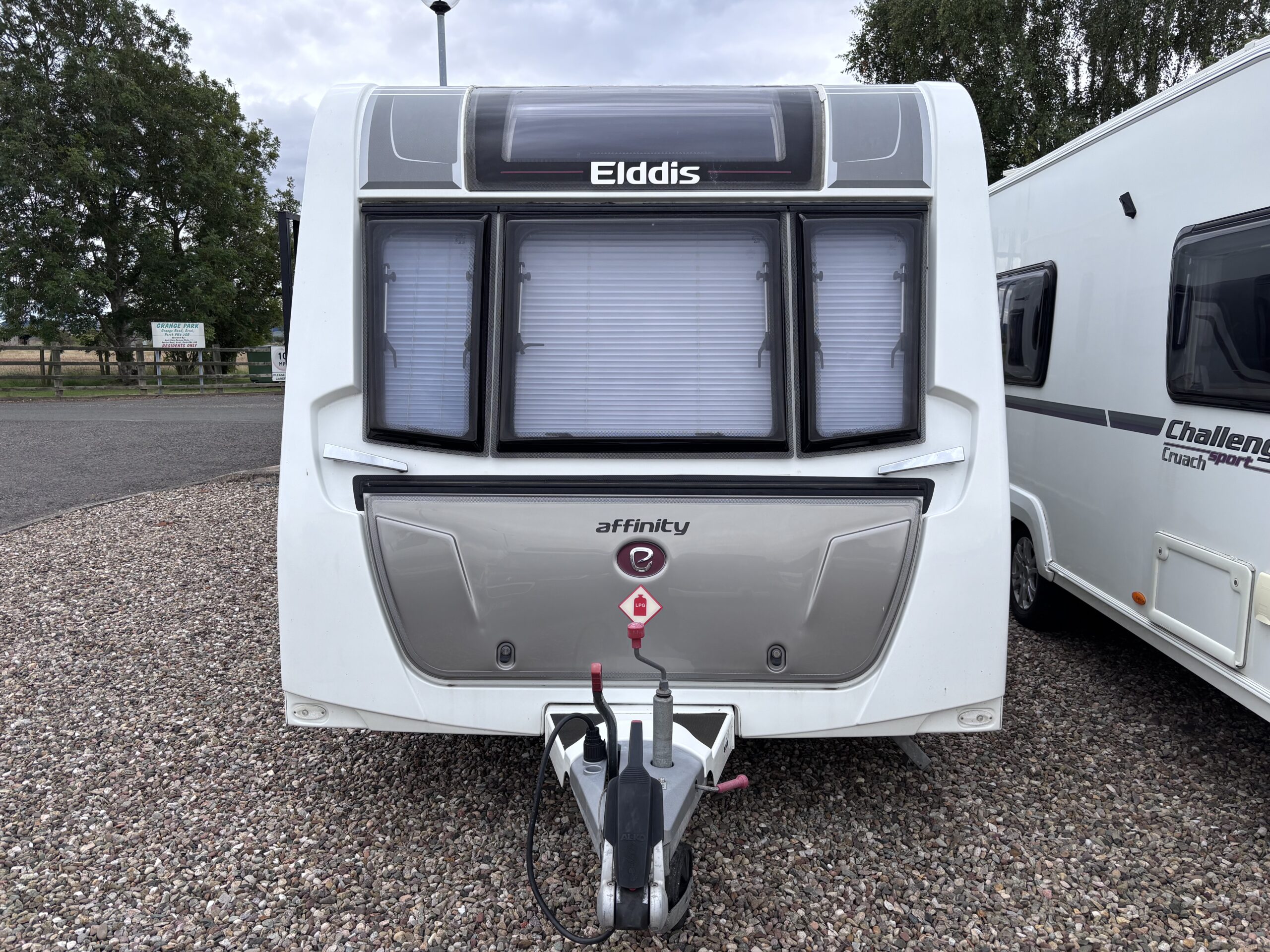 2015elddisaffinity530-2