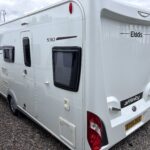 2015elddisaffinity530-3