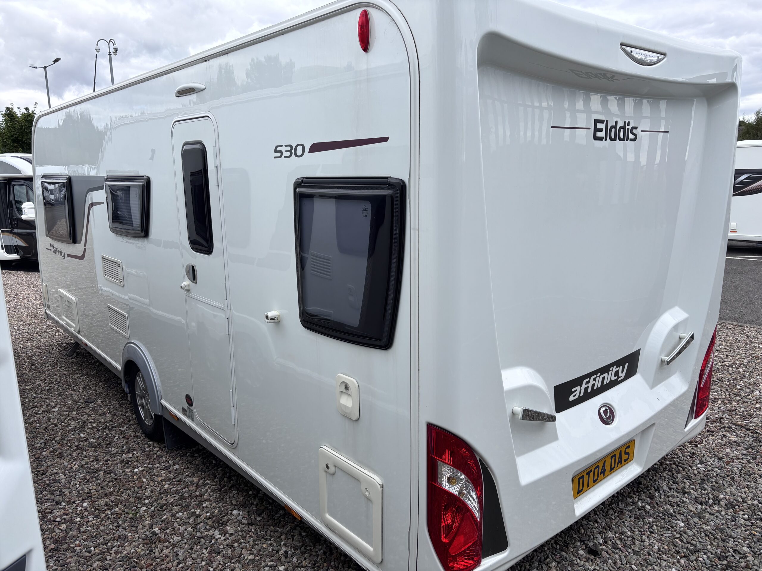 2015elddisaffinity530-3
