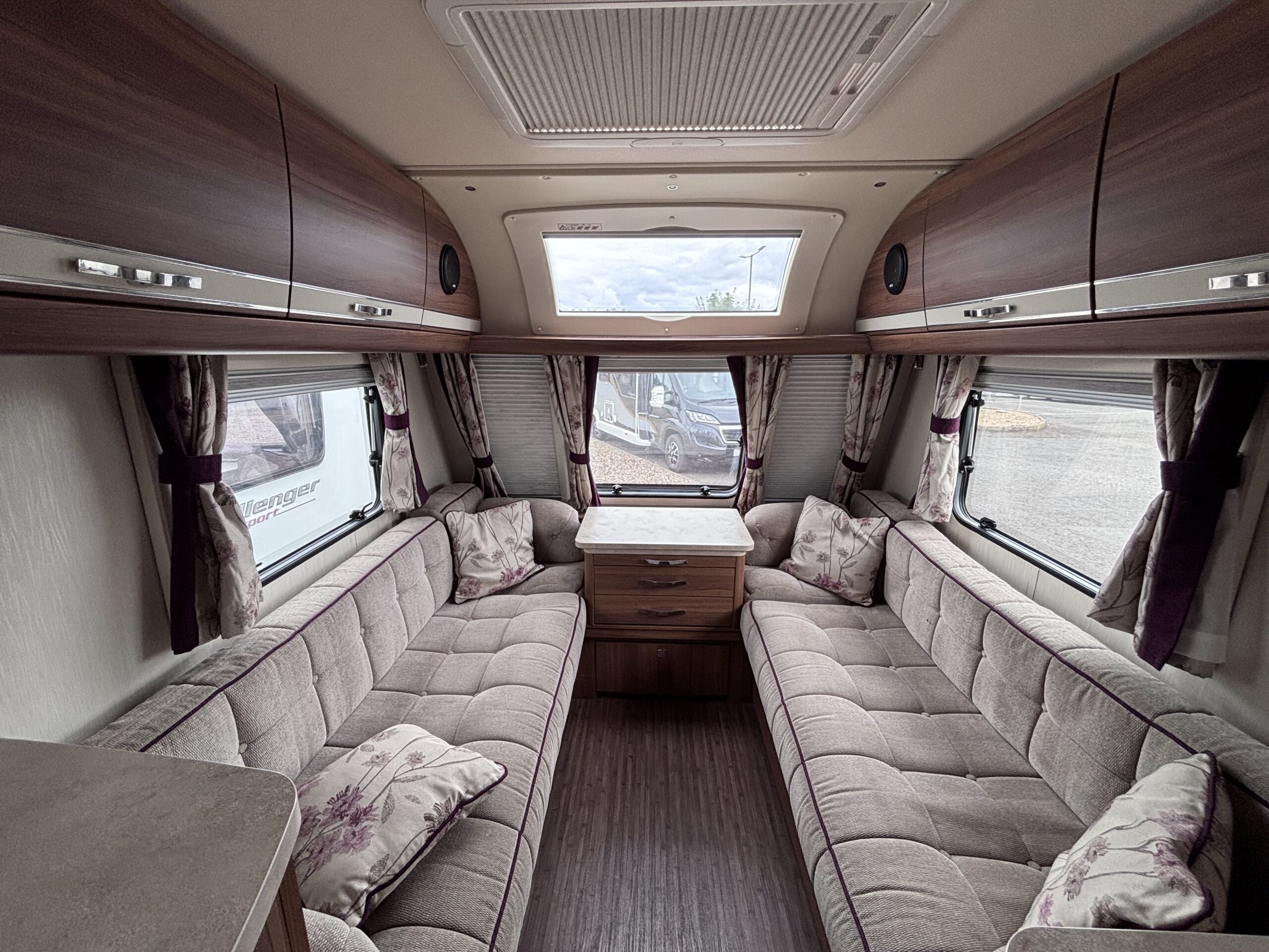 2015elddisaffinity530-4