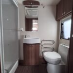 2015elddisaffinity530-7