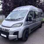 n2025autotrailexpedition66-1