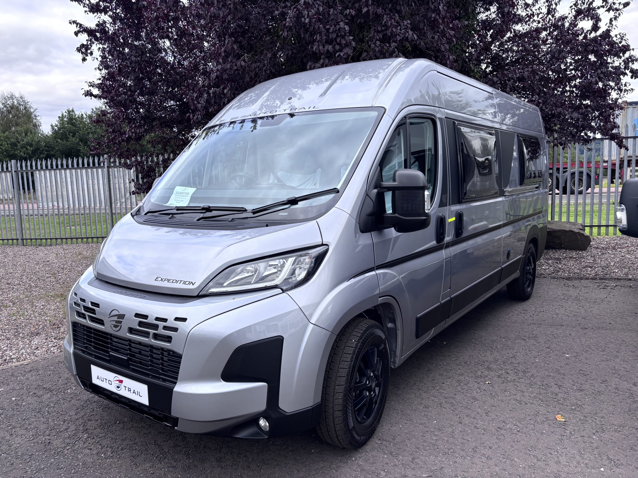 n2025autotrailexpedition66-1