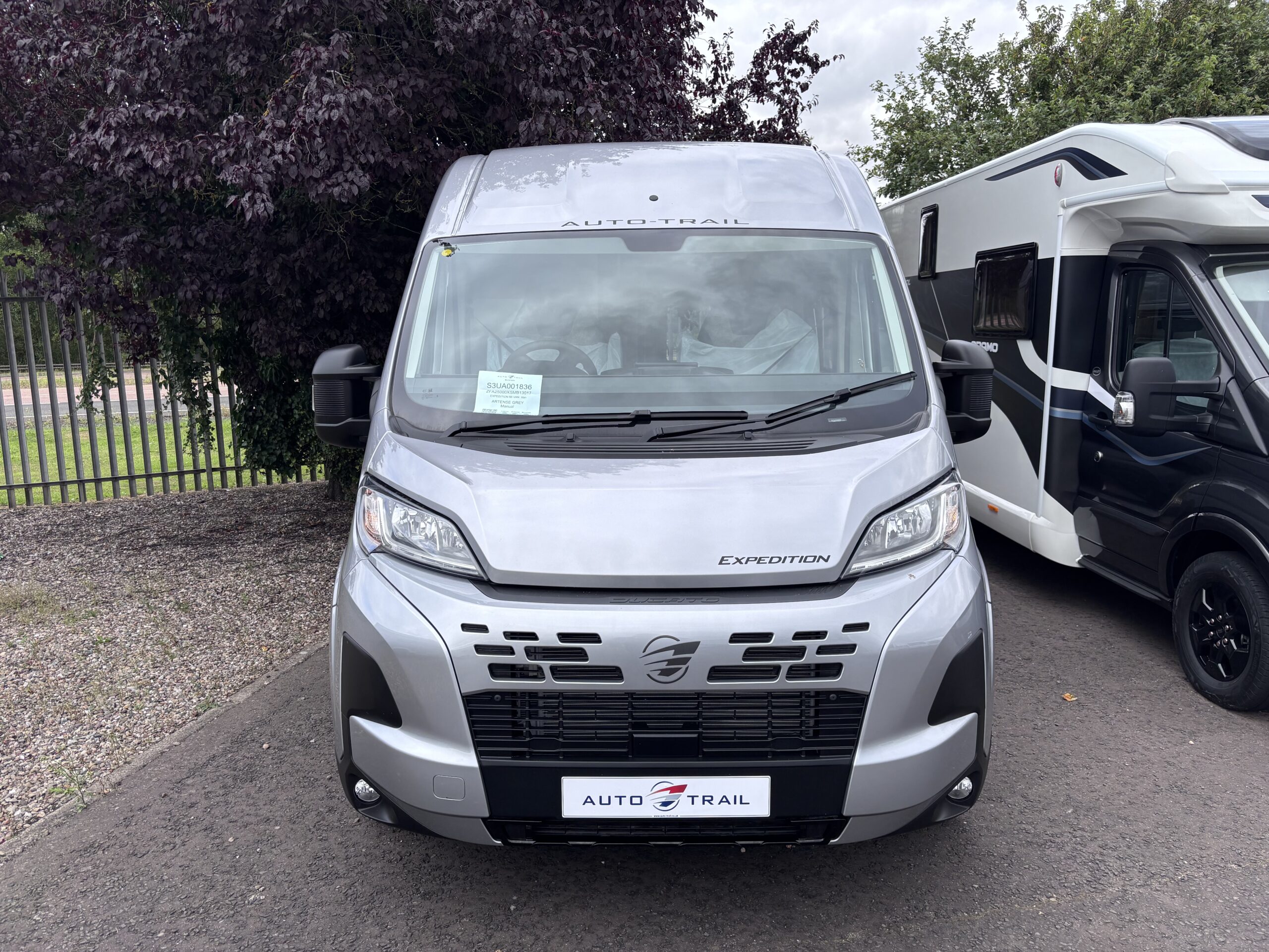 n2025autotrailexpedition66-2