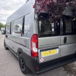 n2025autotrailexpedition66-3