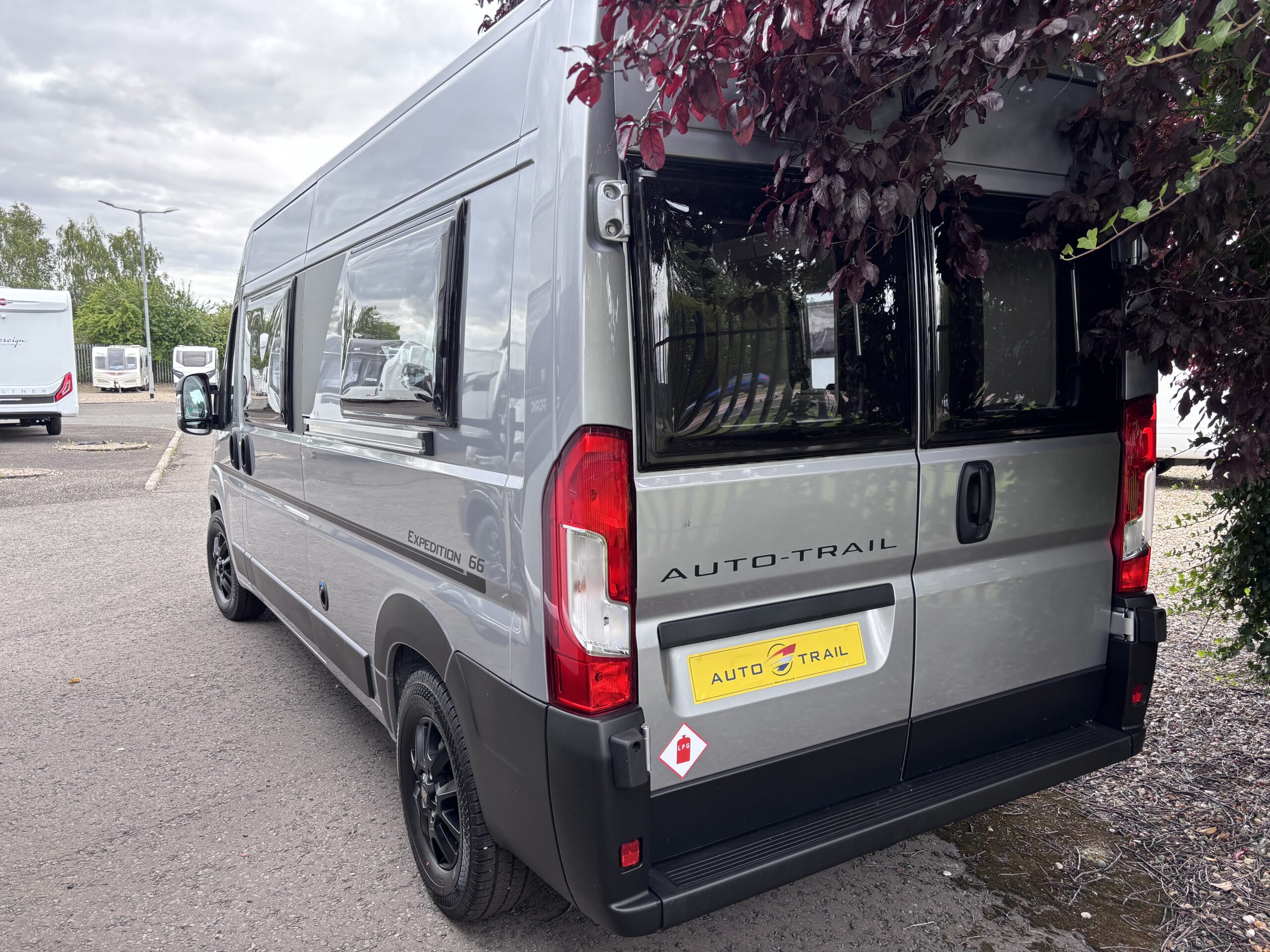 n2025autotrailexpedition66-3