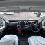 n2025autotrailexpedition66-4