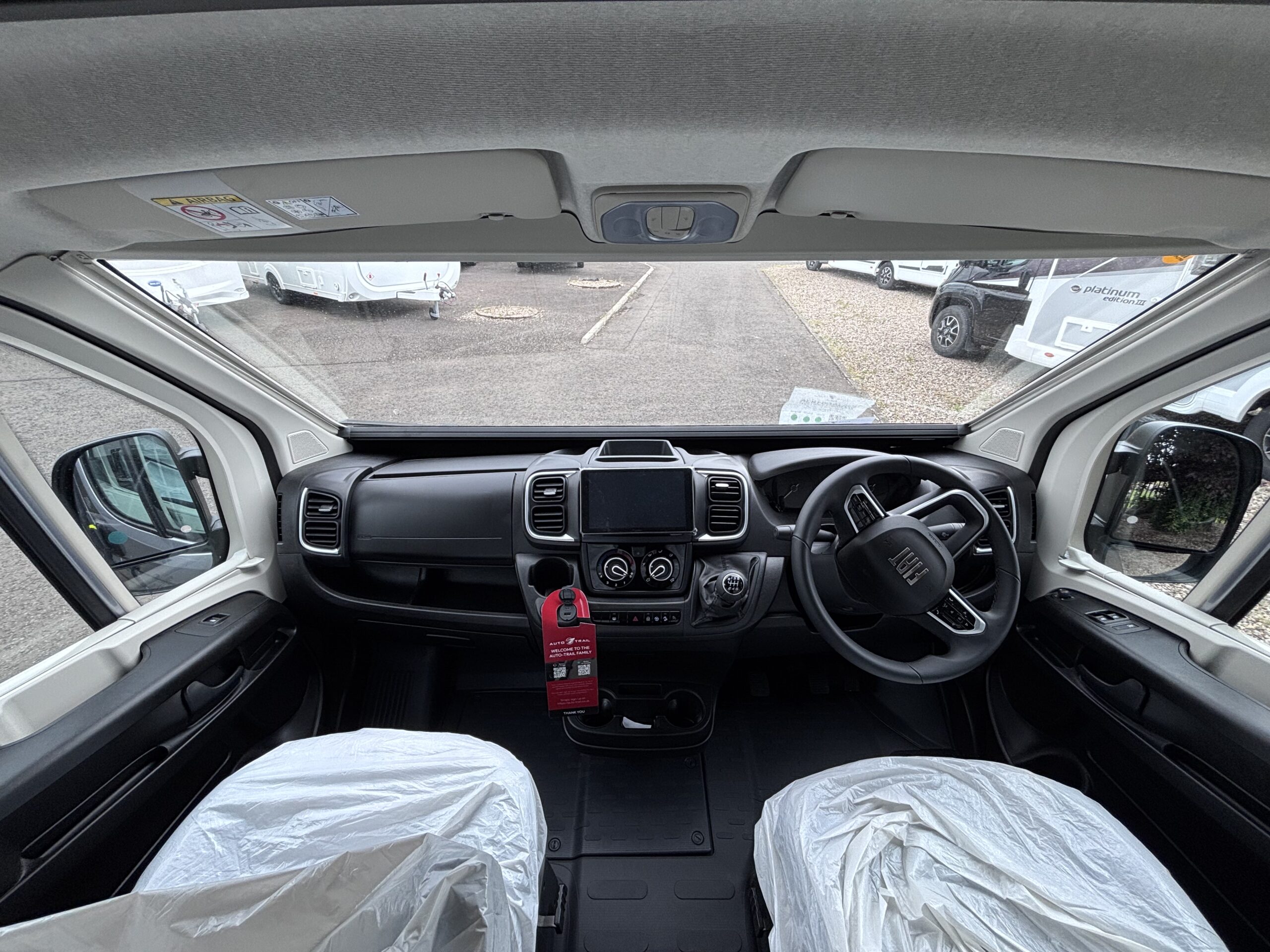 n2025autotrailexpedition66-4