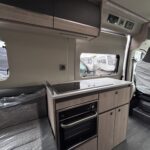 n2025autotrailexpedition66-5