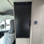 n2025autotrailexpedition66-6