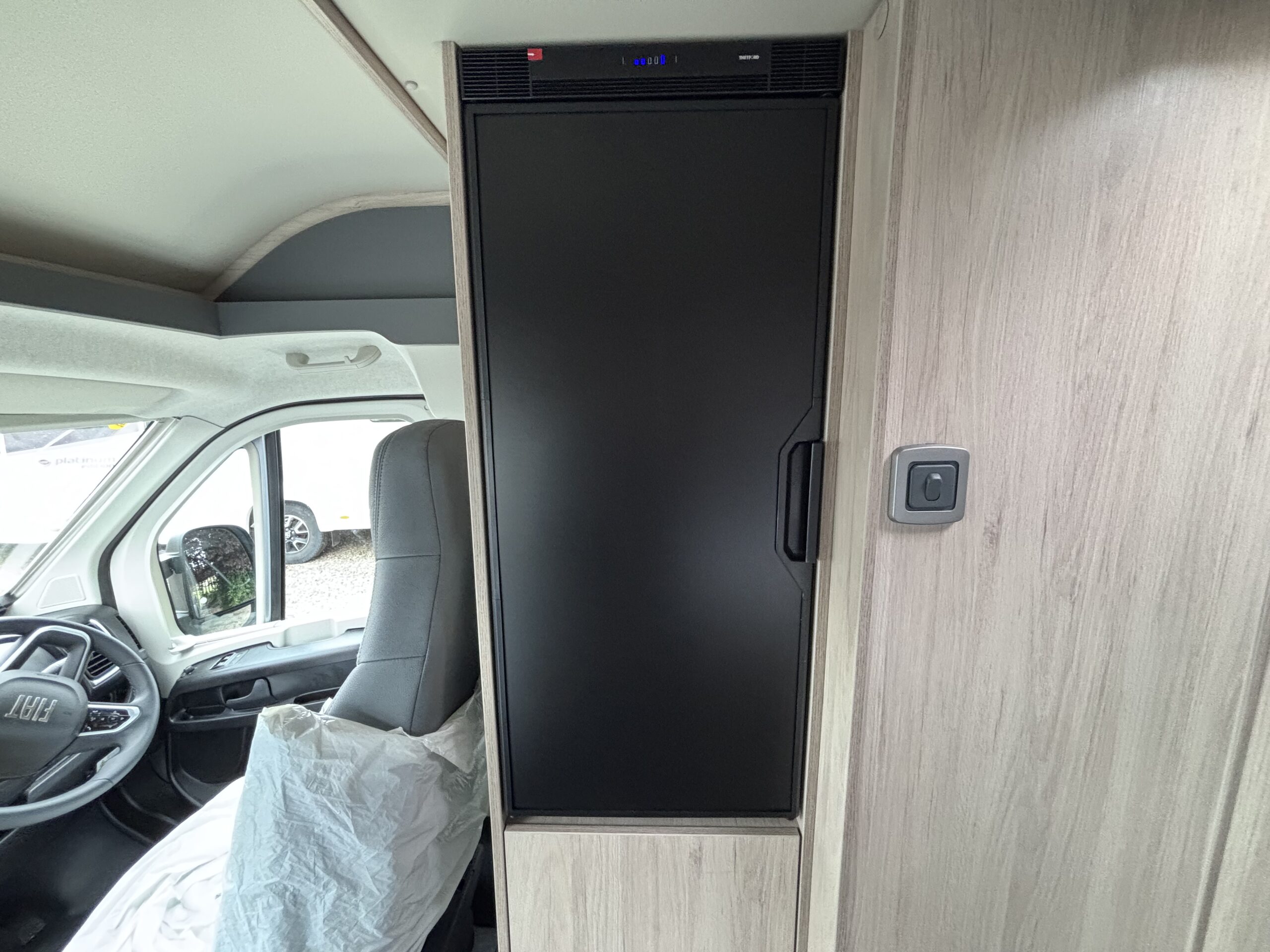 n2025autotrailexpedition66-6