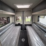 n2025autotrailexpedition66-7