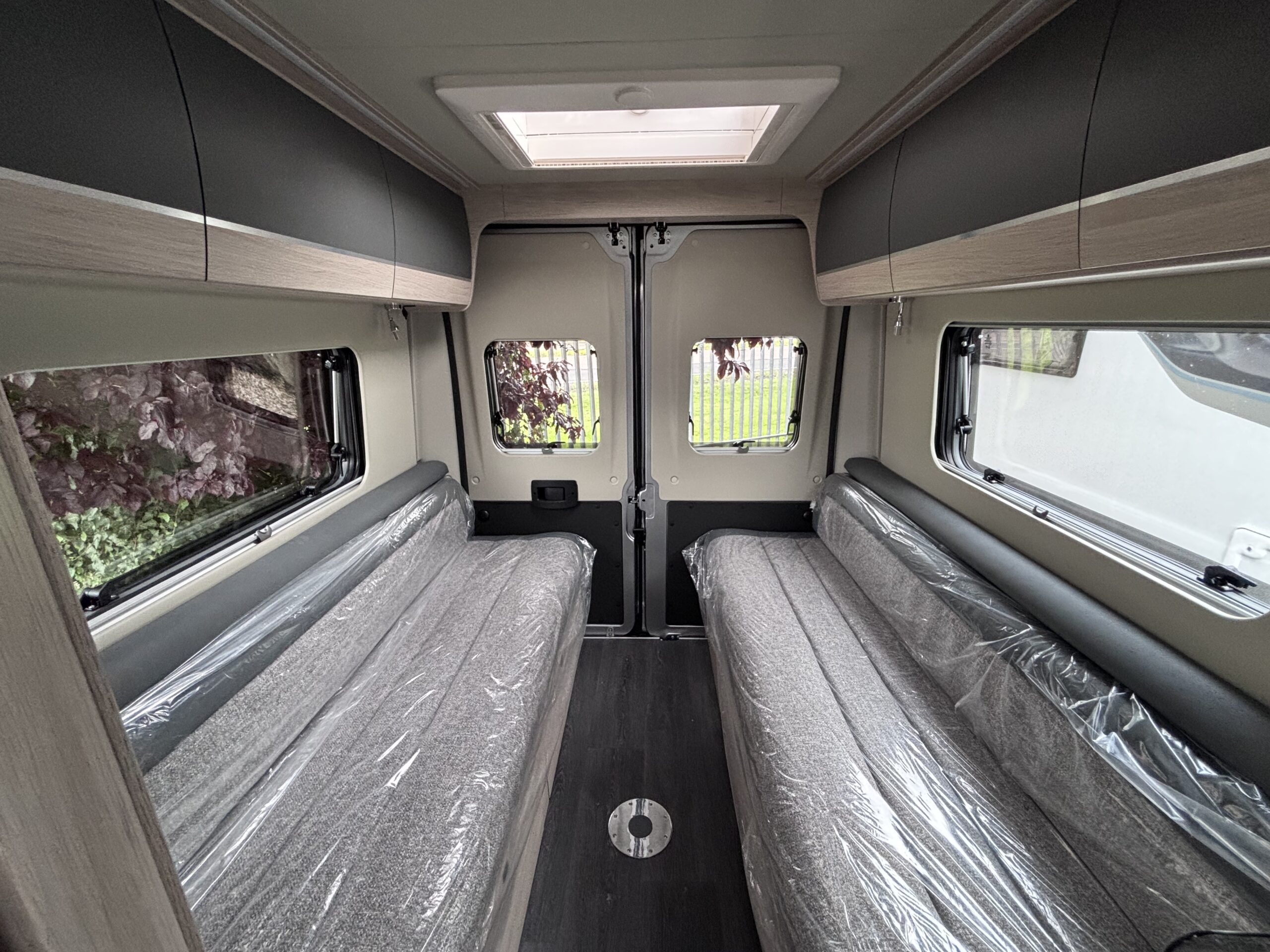 n2025autotrailexpedition66-7