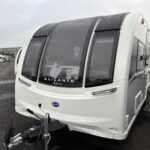 n2025baileyalicantodeluxegrandealvor-1