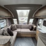 n2025baileyalicantodeluxegrandealvor-2