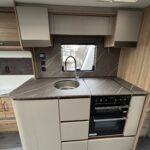 n2025baileyalicantodeluxegrandealvor-3