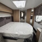 n2025baileyalicantodeluxegrandealvor-4