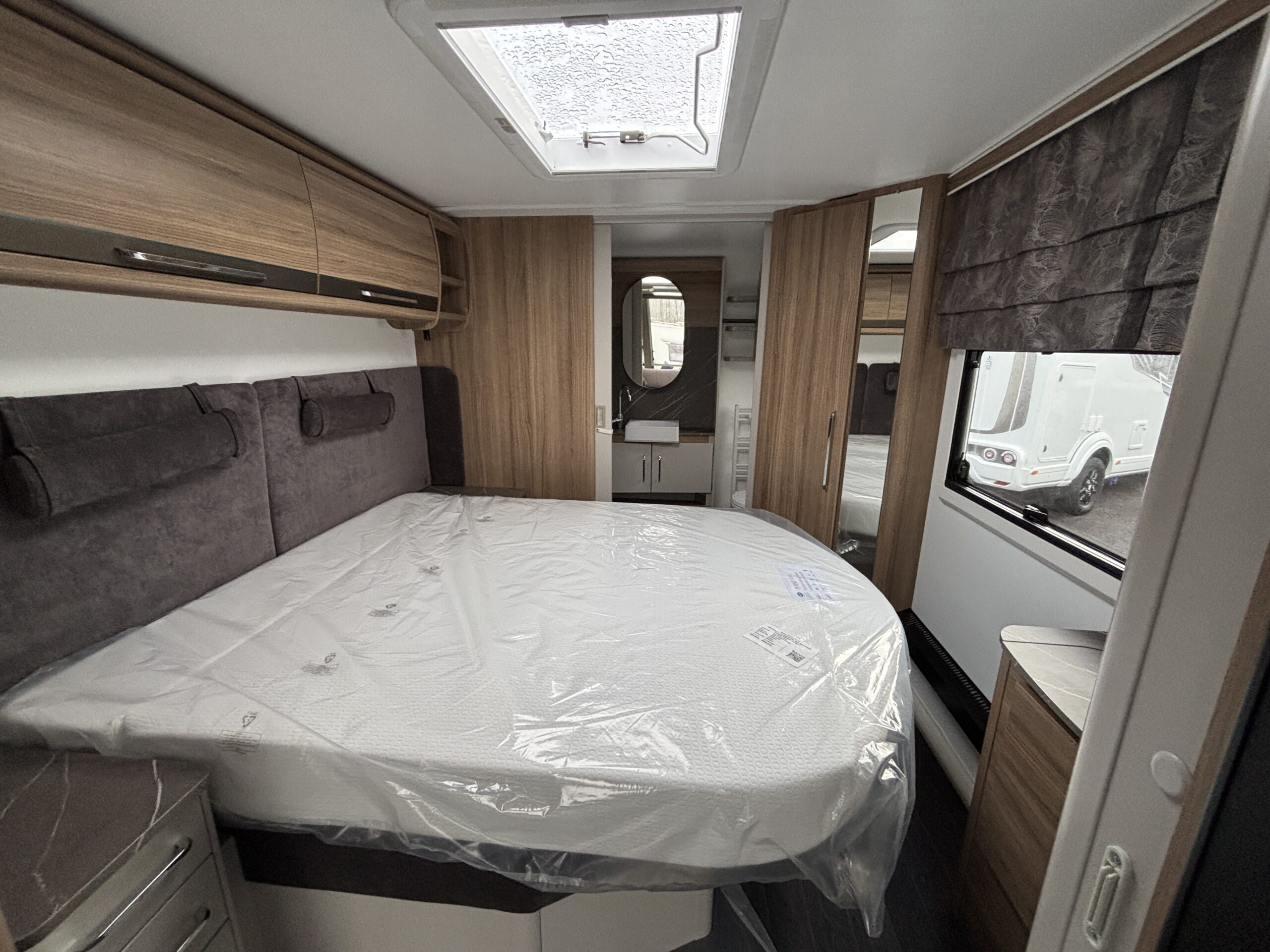 n2025baileyalicantodeluxegrandealvor-4