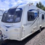 2015baileypegasusgt65verona-1-2