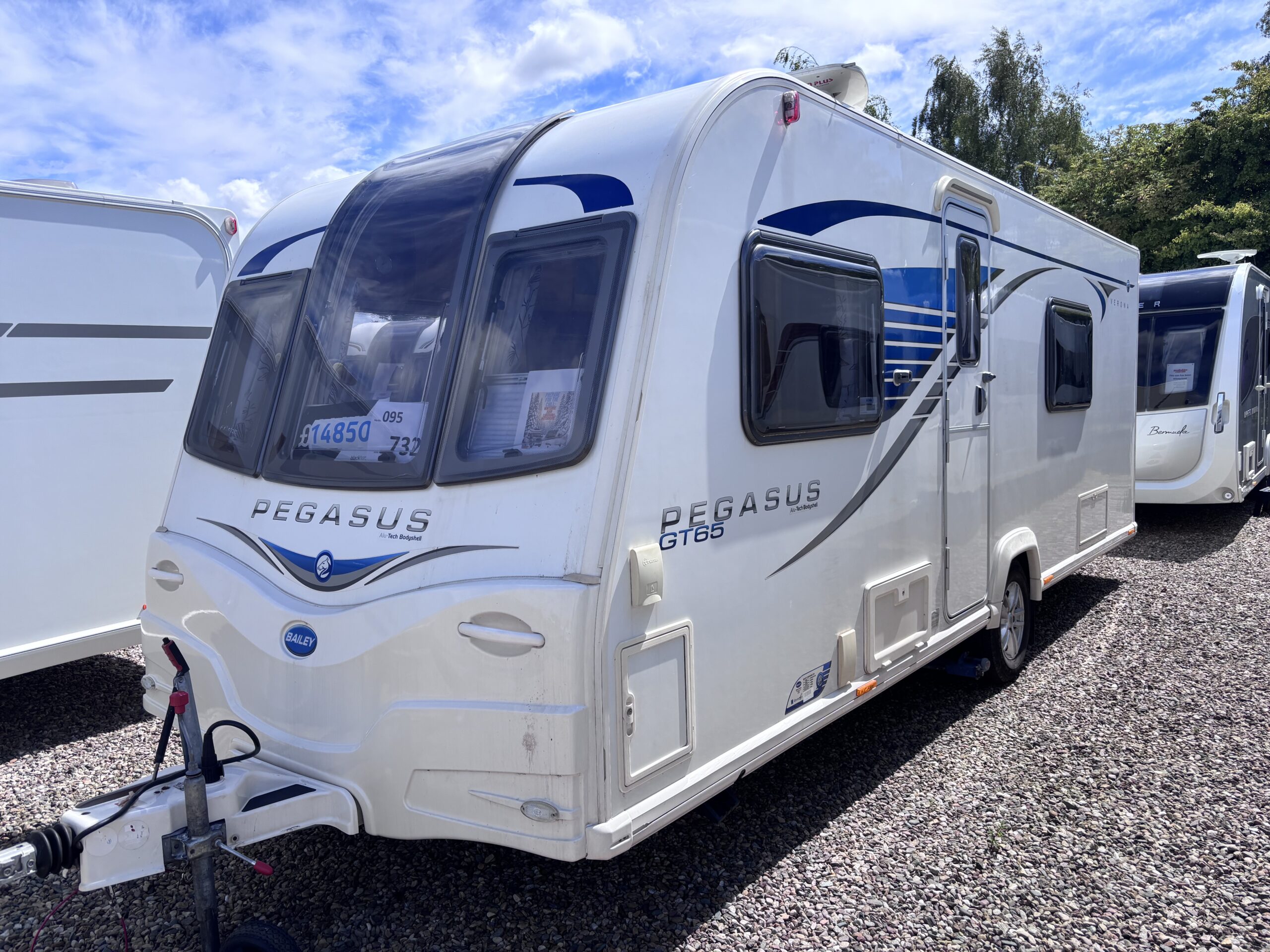 2015baileypegasusgt65verona-1-2