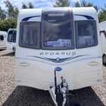 2015baileypegasusgt65verona-2-2