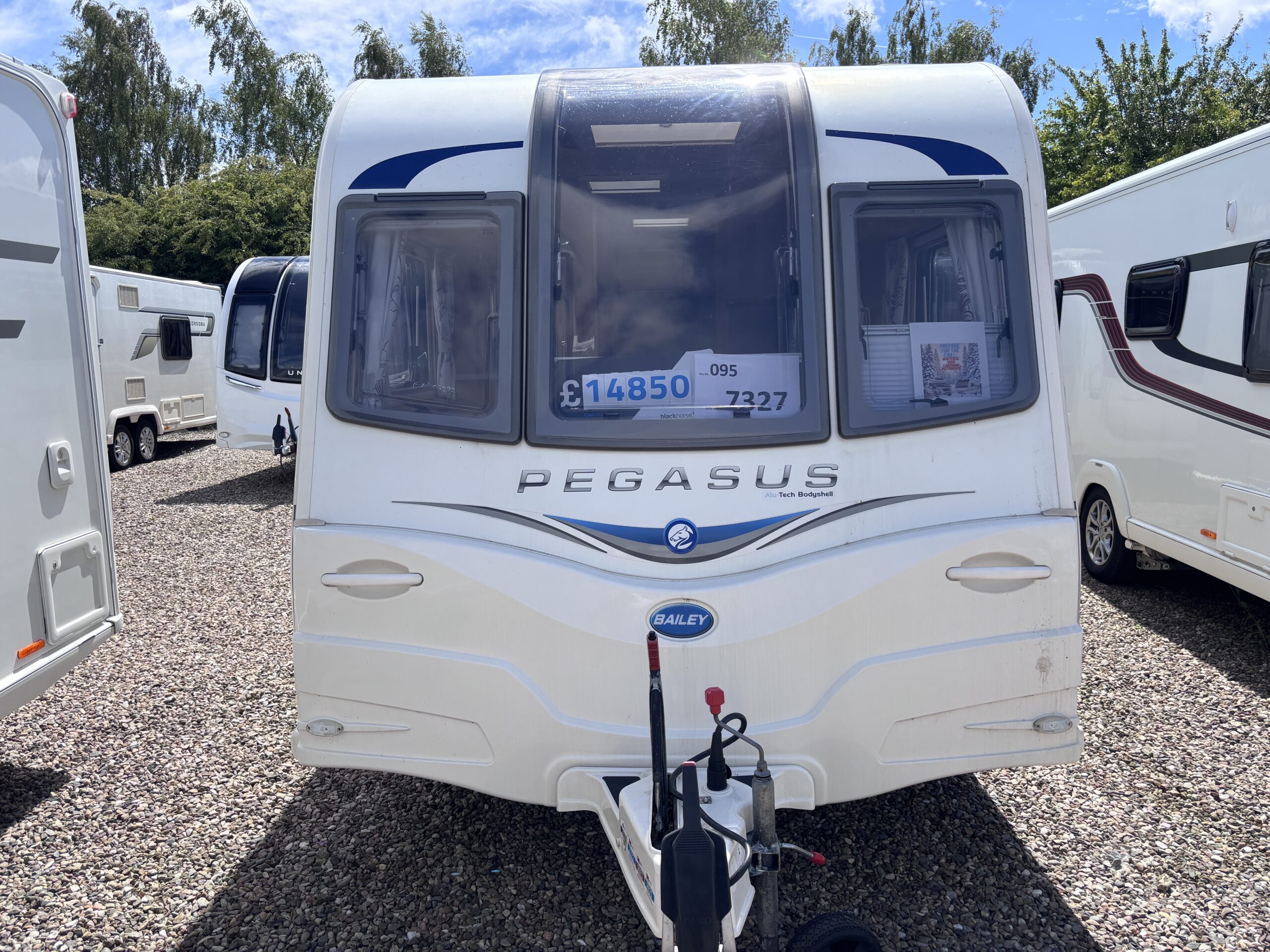 2015baileypegasusgt65verona-2-2