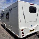 2015baileypegasusgt65verona-3-2