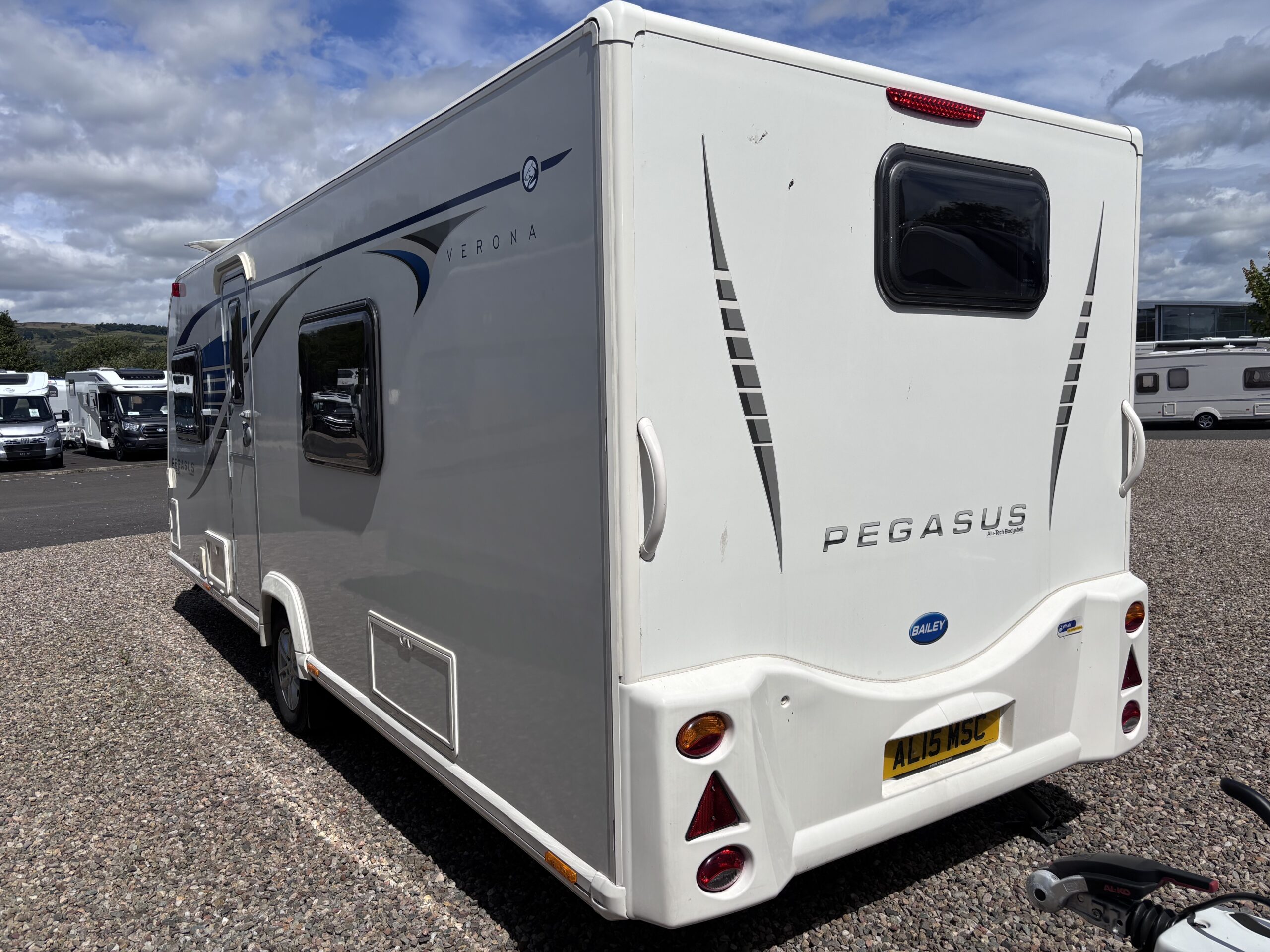 2015baileypegasusgt65verona-3-2
