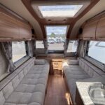 2015baileypegasusgt65verona-4-2