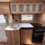 2015baileypegasusgt65verona-5-2