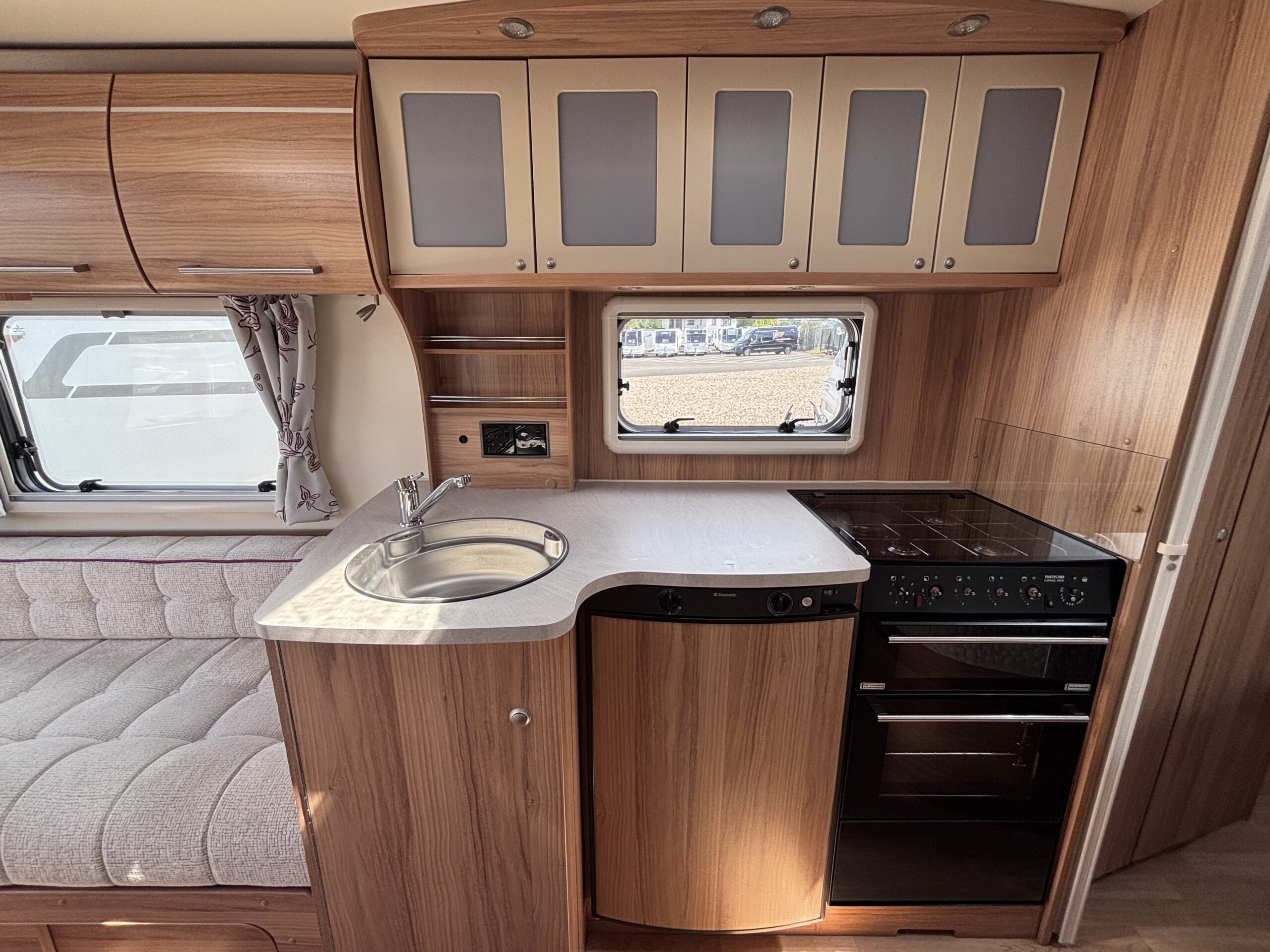 2015baileypegasusgt65verona-5-2
