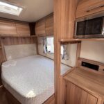 2015baileypegasusgt65verona-6-2
