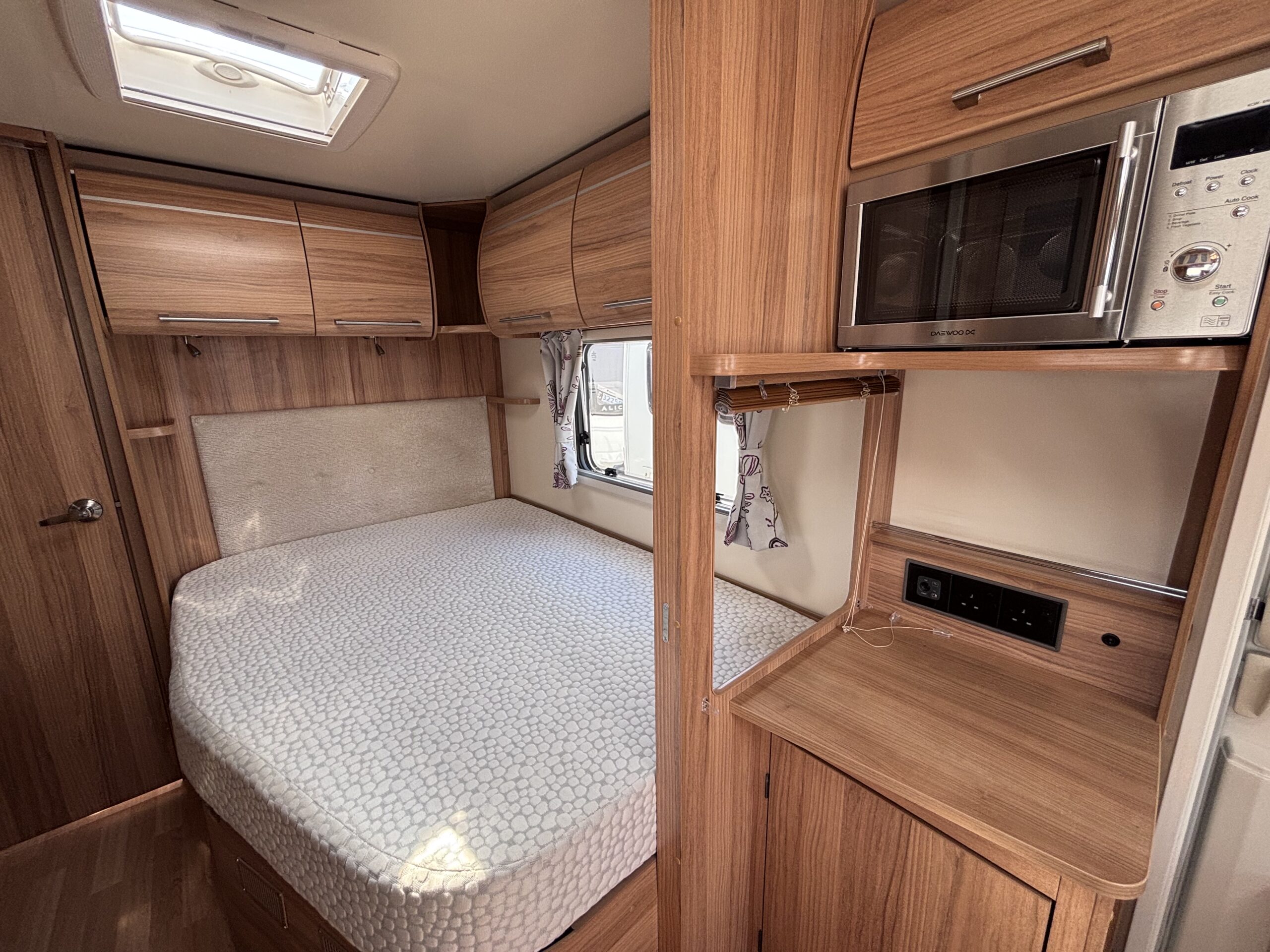 2015baileypegasusgt65verona-6-2