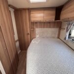 2015baileypegasusgt65verona-7-2