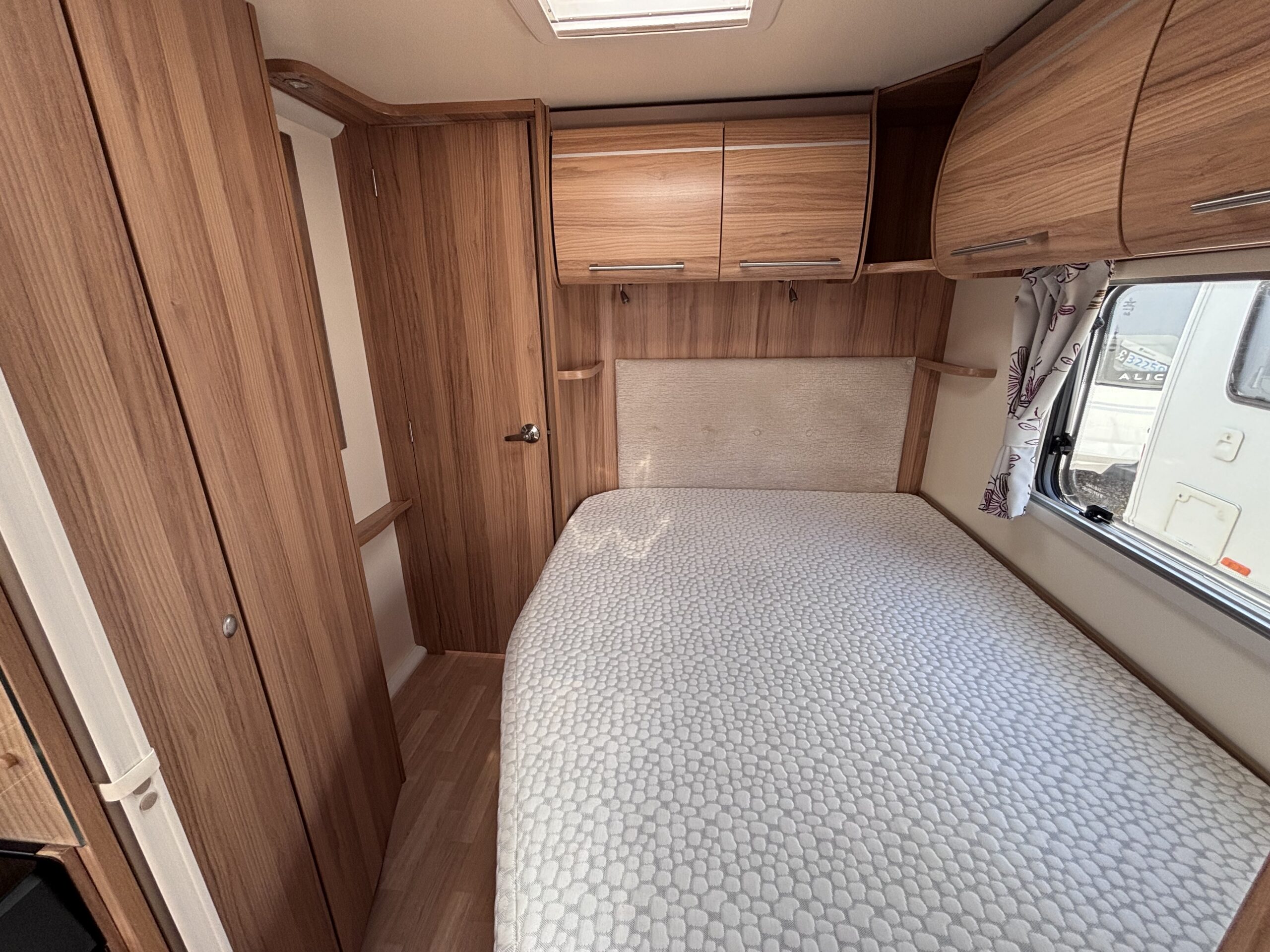 2015baileypegasusgt65verona-7-2