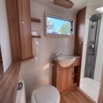 2015baileypegasusgt65verona-8-3