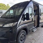 n2025elddisplatinumeditioniiicv40-1